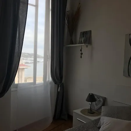 Διαμέρισμα Mare
